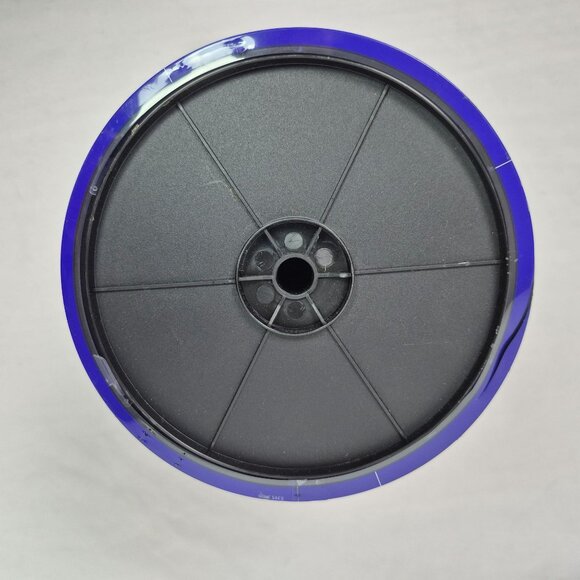 Memorex CD-R 100 Count Spool Digital Media 52x 700mb 80min Compact Discs NEW!!! - Picture 7 of 7